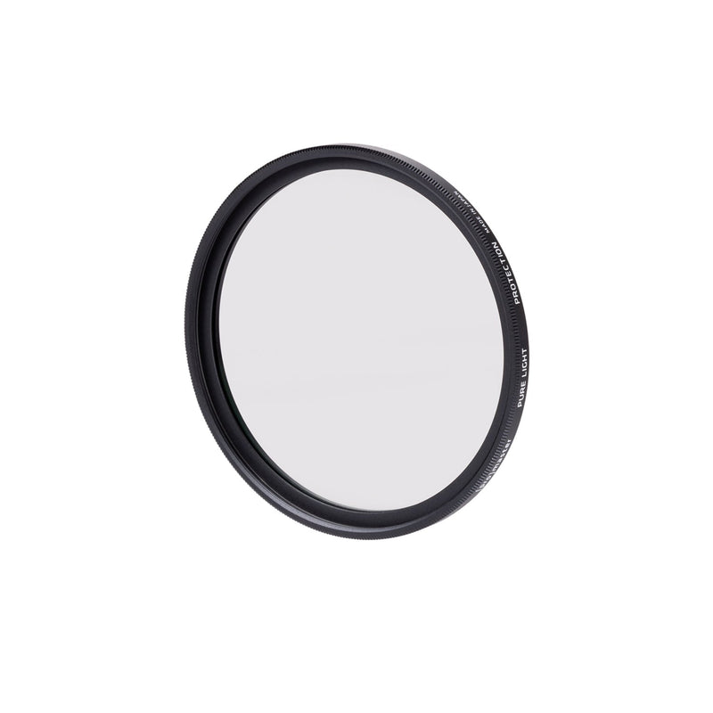 Filtre protecteur Pure-Light Promaster 82mm