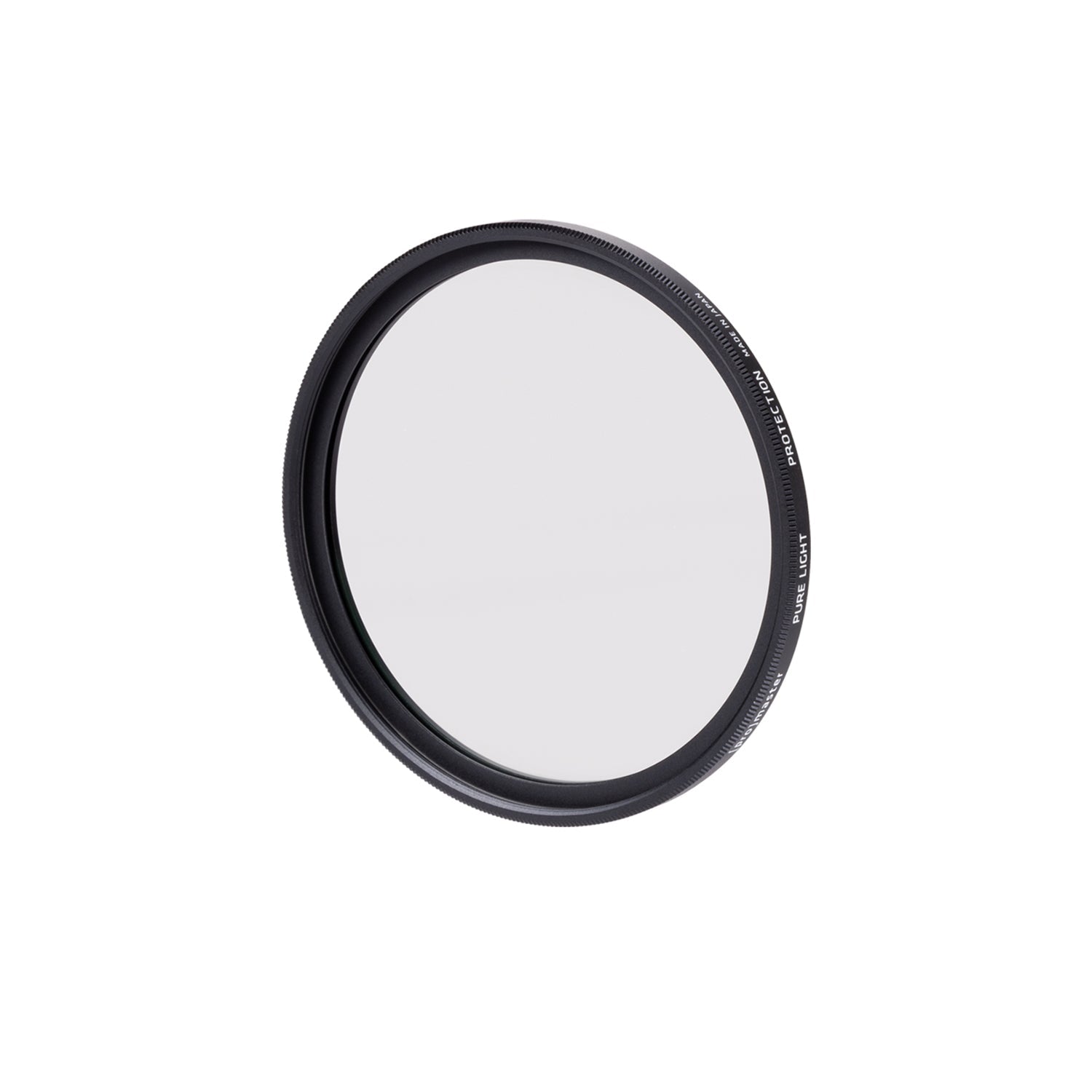 Promaster HD Protector Filter 49mm – Photo LAPLANTE