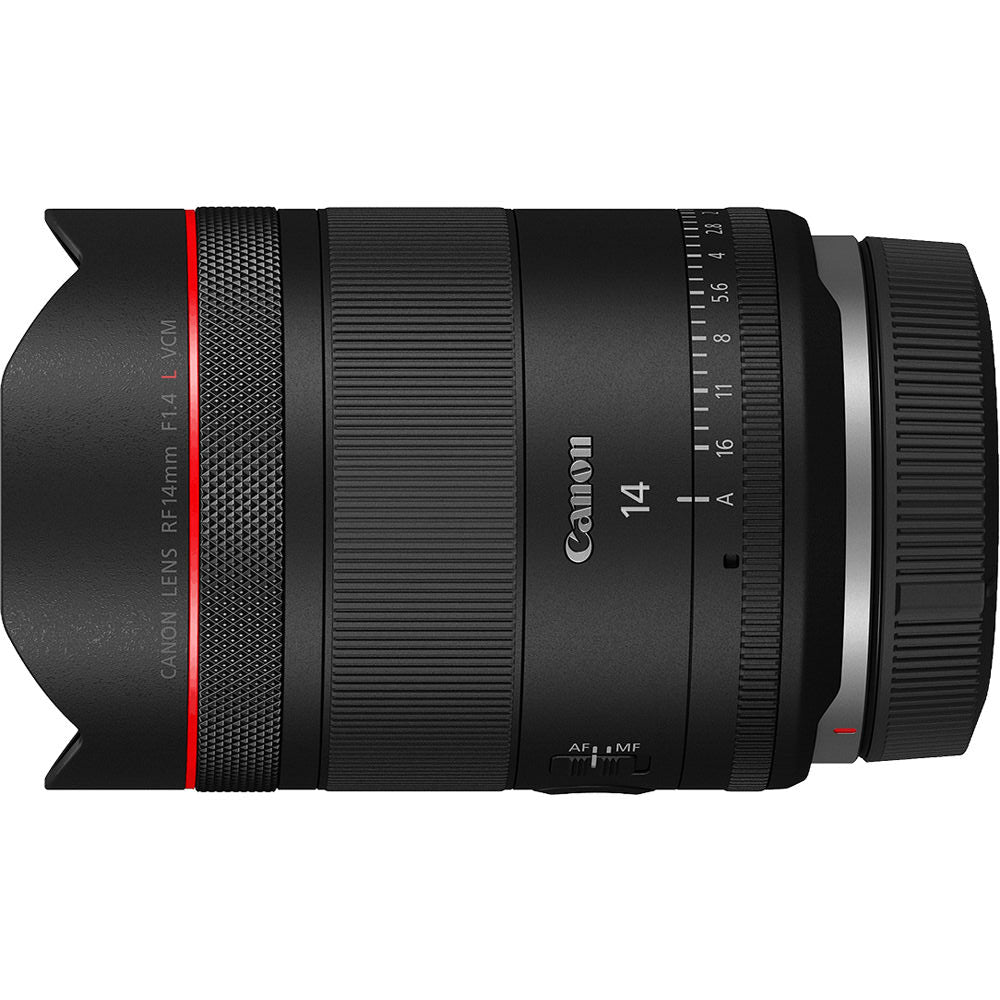 Canon Avant Tip WGP Autococker Karnivor Kaner 14 Pouces Finition Black 635370 Canon Avant Tip WGP Autococker Karnivor Kaner 14 Pouces Finition Black 635370