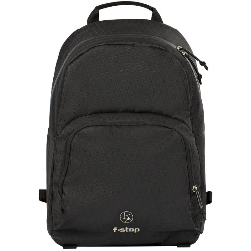 F-Stop Rju Air Black Bag + Insert Small