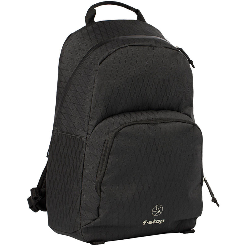 F-Stop Rju Air Black Bag + Insert Small