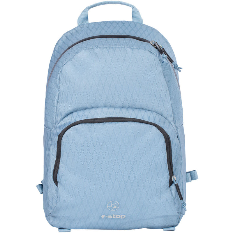 F-Stop Rju Air Blue Bag + Insert Small