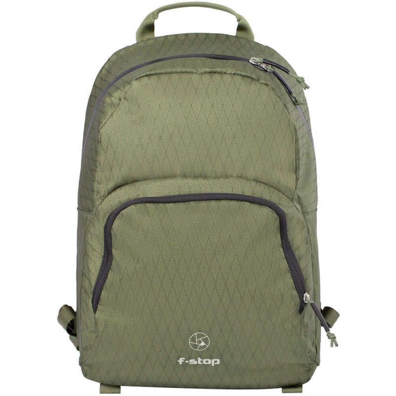 F-Stop Rju Air Green Bag + Insert Small