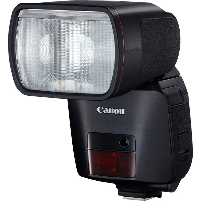 Canon Speedlite EL-1 v2 flash