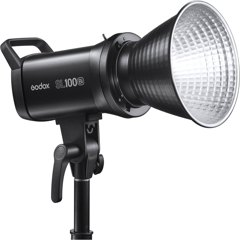 Godox SL100Bi
