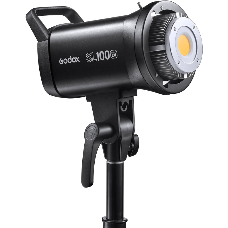 Godox SL100Bi
