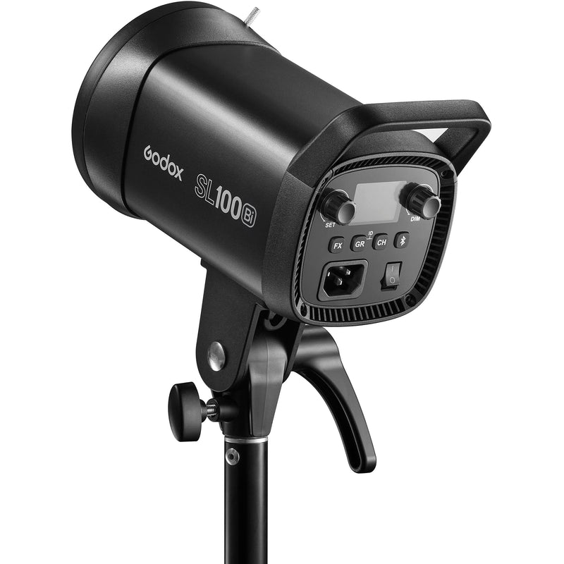 Godox SL100Bi