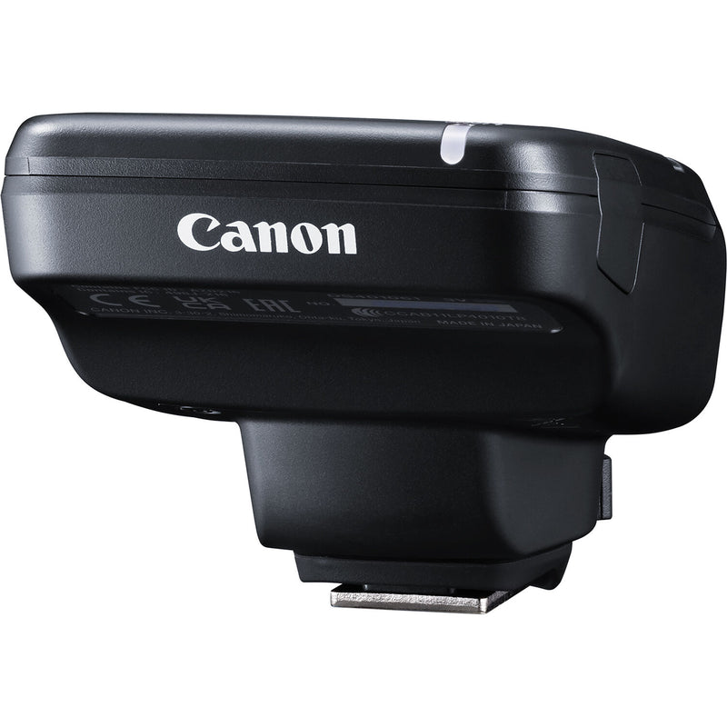 Canon Speedlite Transmitter ST E3-RT VR.3