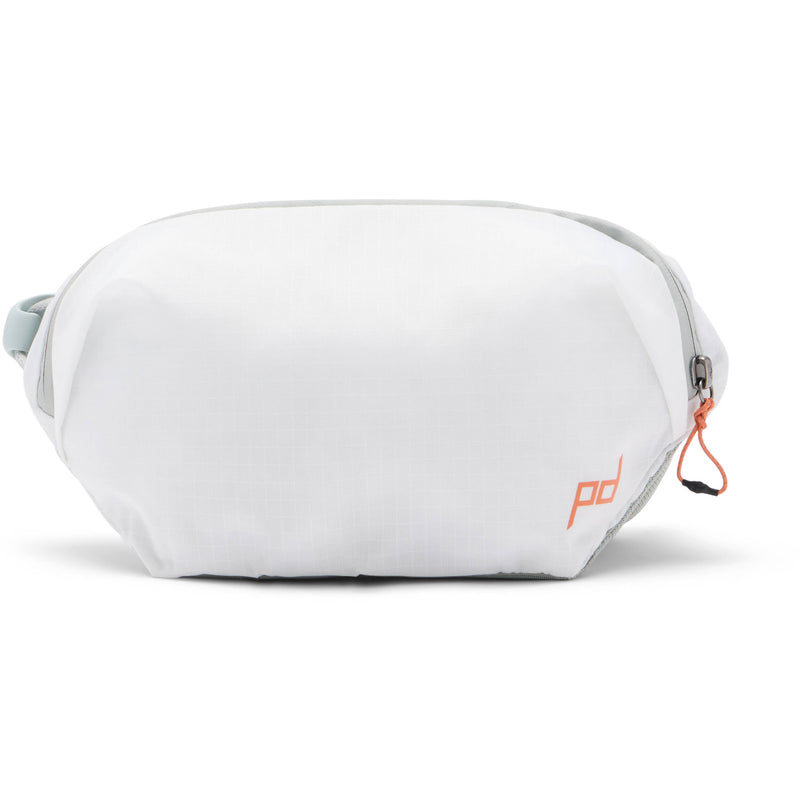 Peak Design Outdoor Sling 2L Cloud Bag