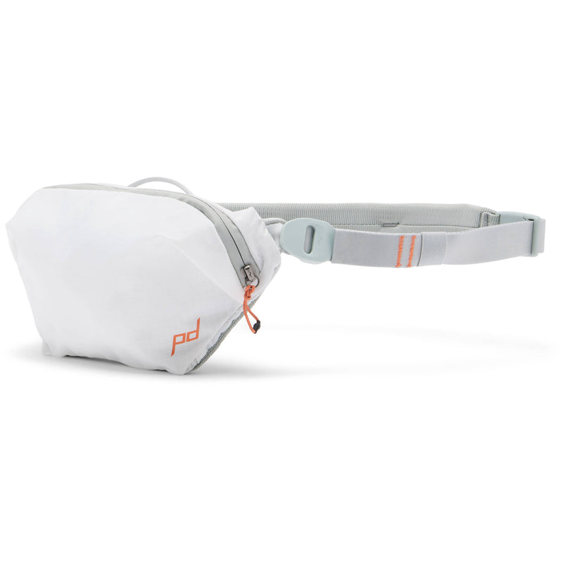 Peak Design Outdoor Sling 2L Cloud Bag