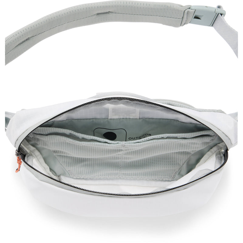 Peak Design Outdoor Sling 2L Cloud Bag
