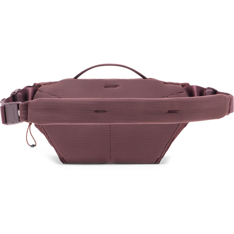 Peak Design Outdoor Sling 2L Eclipse Bag