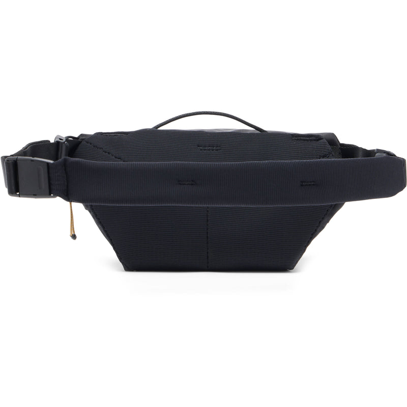 Peak Design Outdoor Sling 2L Black Bag