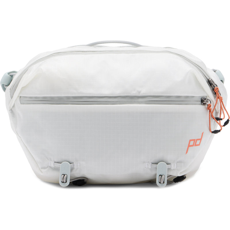 Peak Design Outdoor Sling 7L Cloud Bag