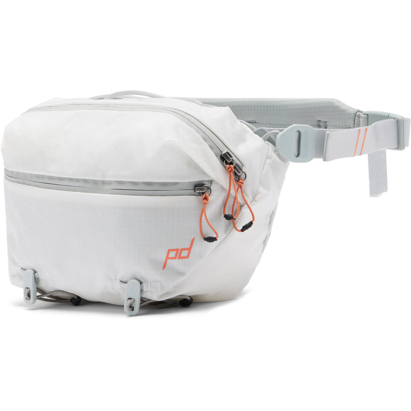 Peak Design Outdoor Sling 7L Cloud Bag