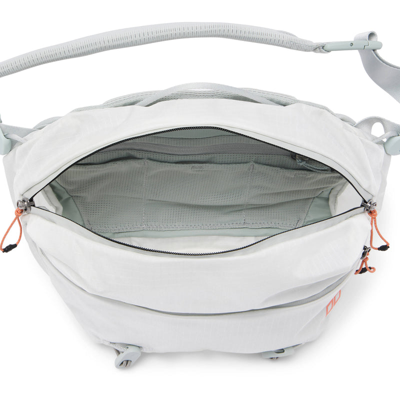 Peak Design Outdoor Sling 7L Cloud Bag
