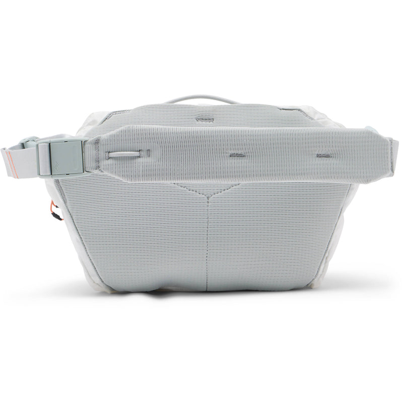 Peak Design Outdoor Sling 7L Cloud Bag