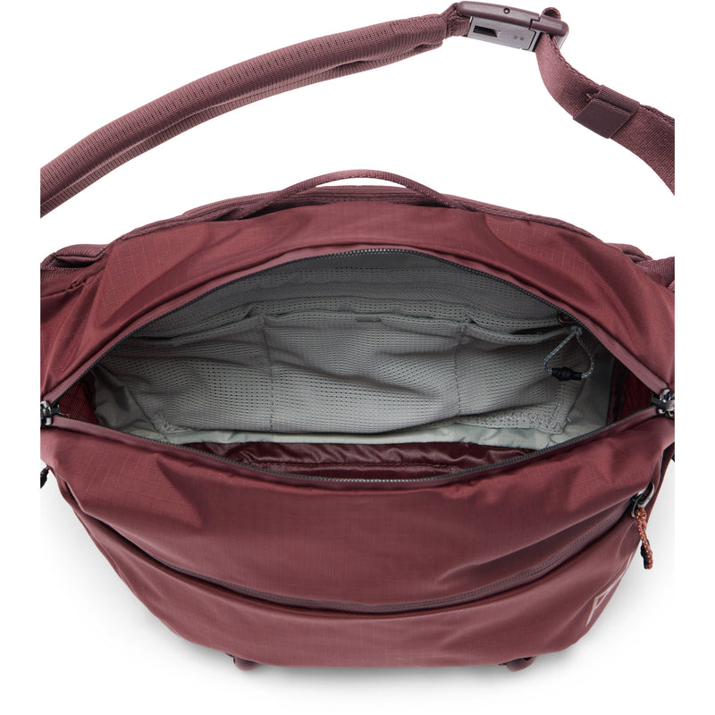Peak Design Outdoor Sling 7L Eclipse Bag