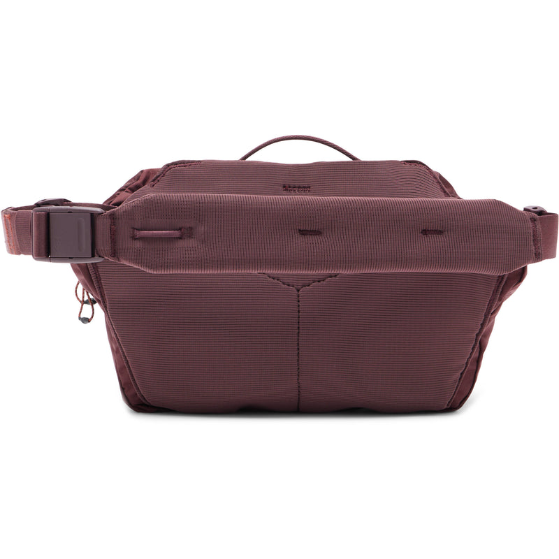 Peak Design Outdoor Sling 7L Eclipse Bag