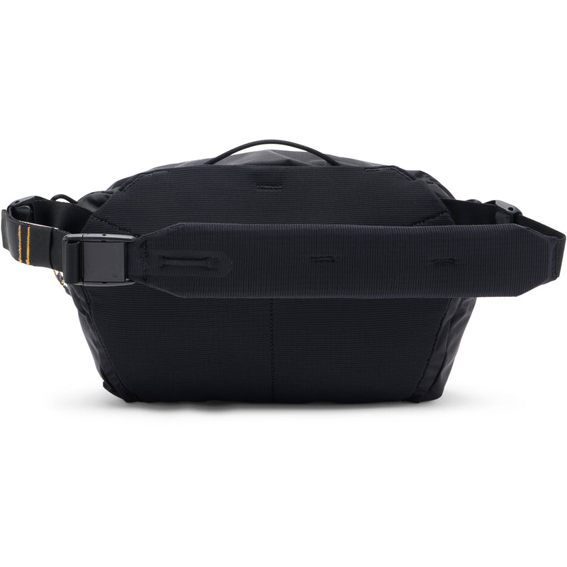 Peak Design Outdoor Sling 7L Black Bag