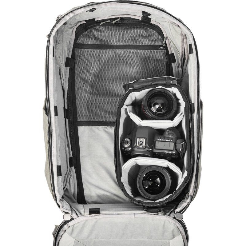 Peak Design Camera Cube v2 Small