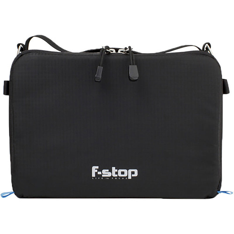 Pro Small Bag F-Stop