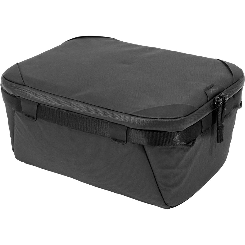 Peak Design Camera Cube v2 Smedium