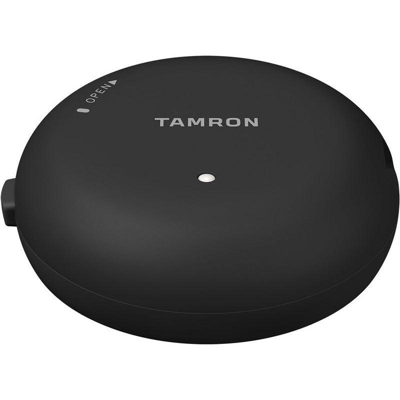 Station Tamron TAP-in pour Canon