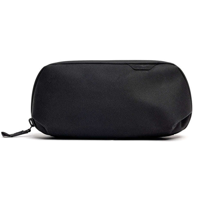Peak Design 1L Tech Pouch Small Black