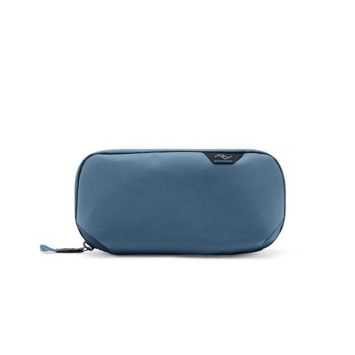 Peak Design 1L Tech Pouch Small Black
