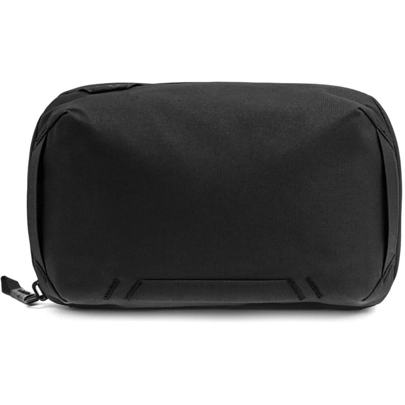 Peak Design 2L Tech Pouch Black