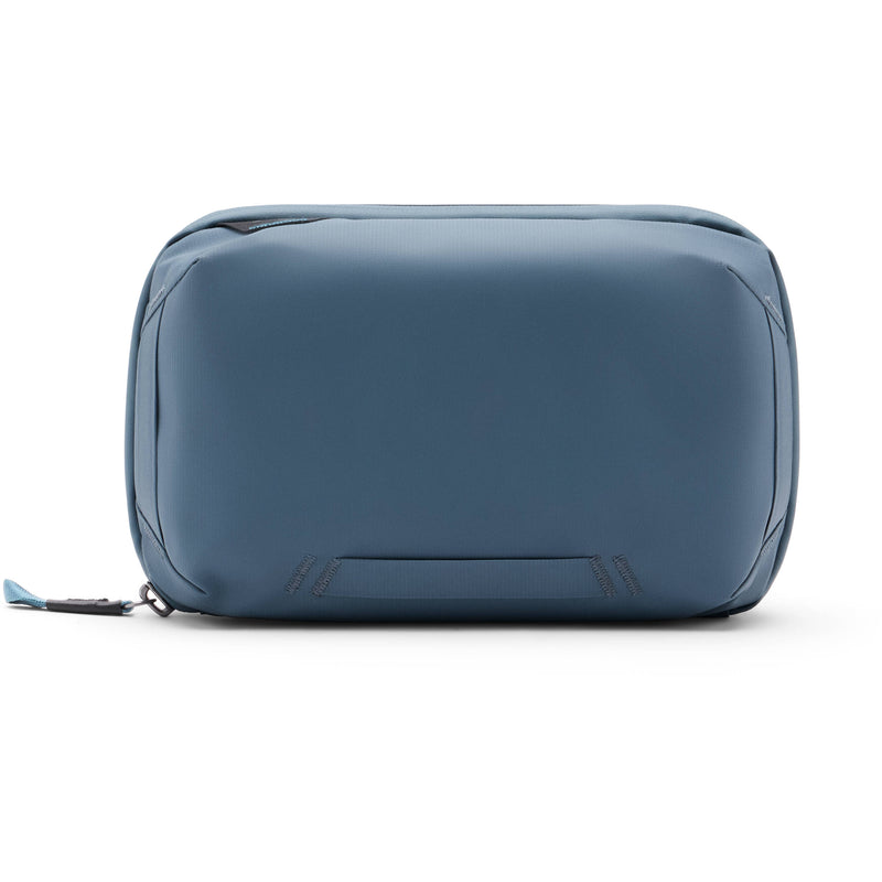 Peak Design 2L Tech Pouch Ocean