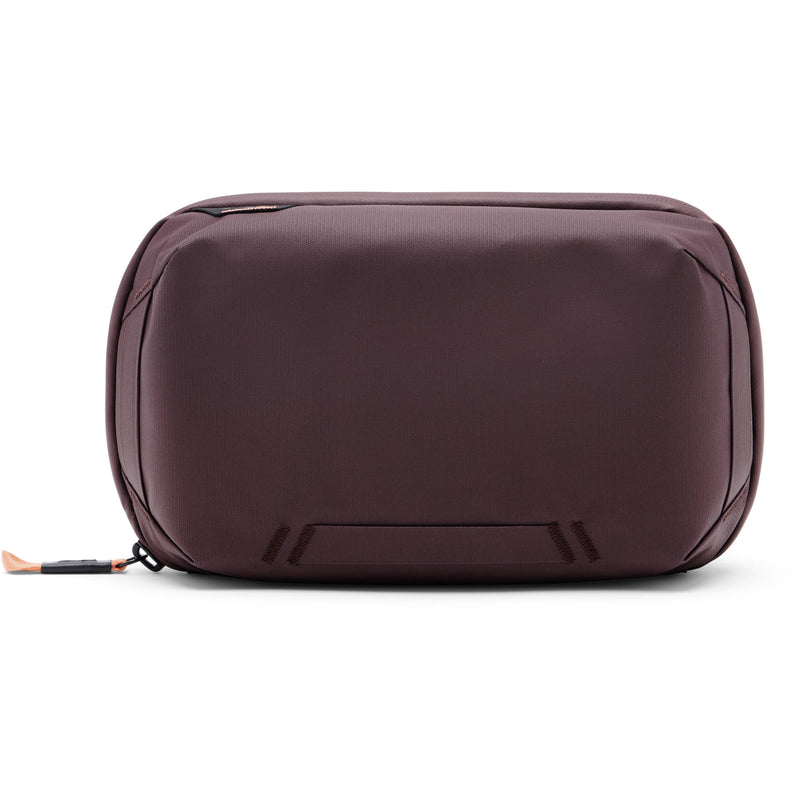 Peak Design 2L Tech Pouch Eclipse