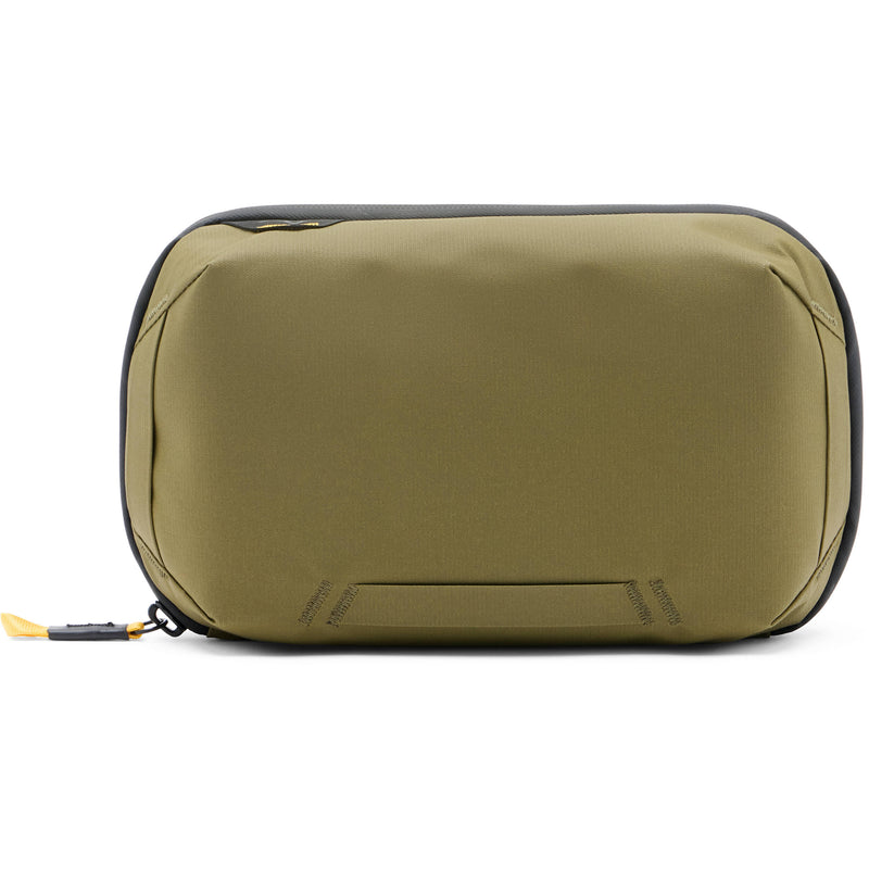 Peak Design 2L Tech Pouch Kelp