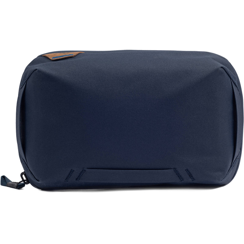 Peak Design 2L Tech Pouch Midnight