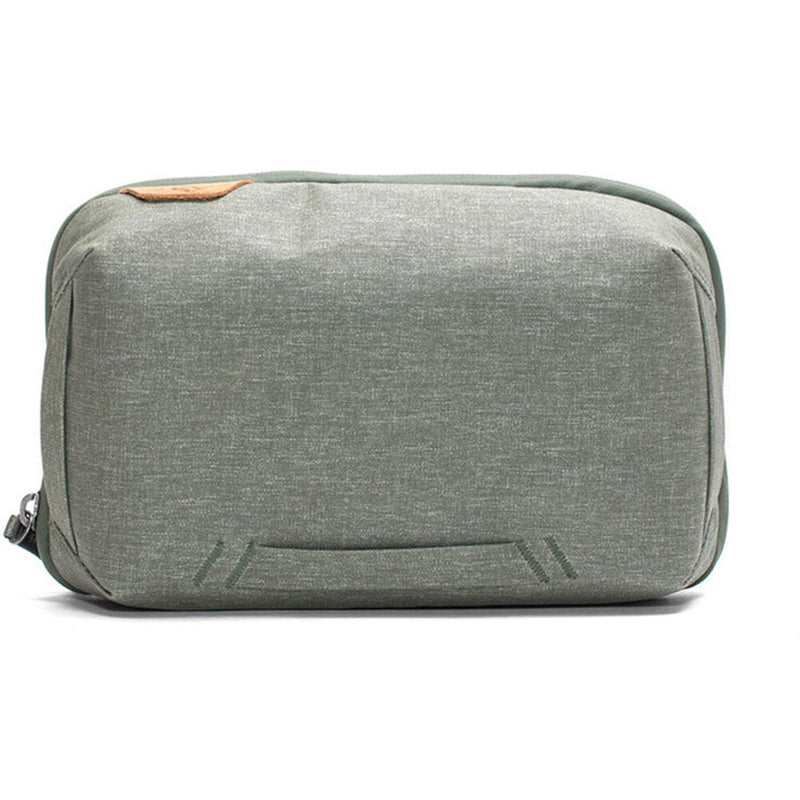 Peak Design 2L Tech Pouch Sage