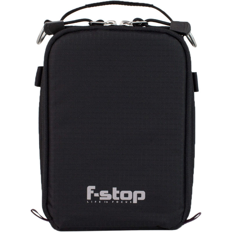 Micro Tiny Bag F-Stop