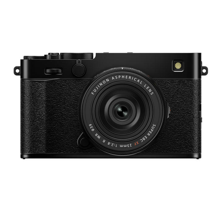 【新品・未開封】 FUJIFILM X-E5 XF23mmキット ブラック X-E5_XF23_Black_001_720x.jpg?v