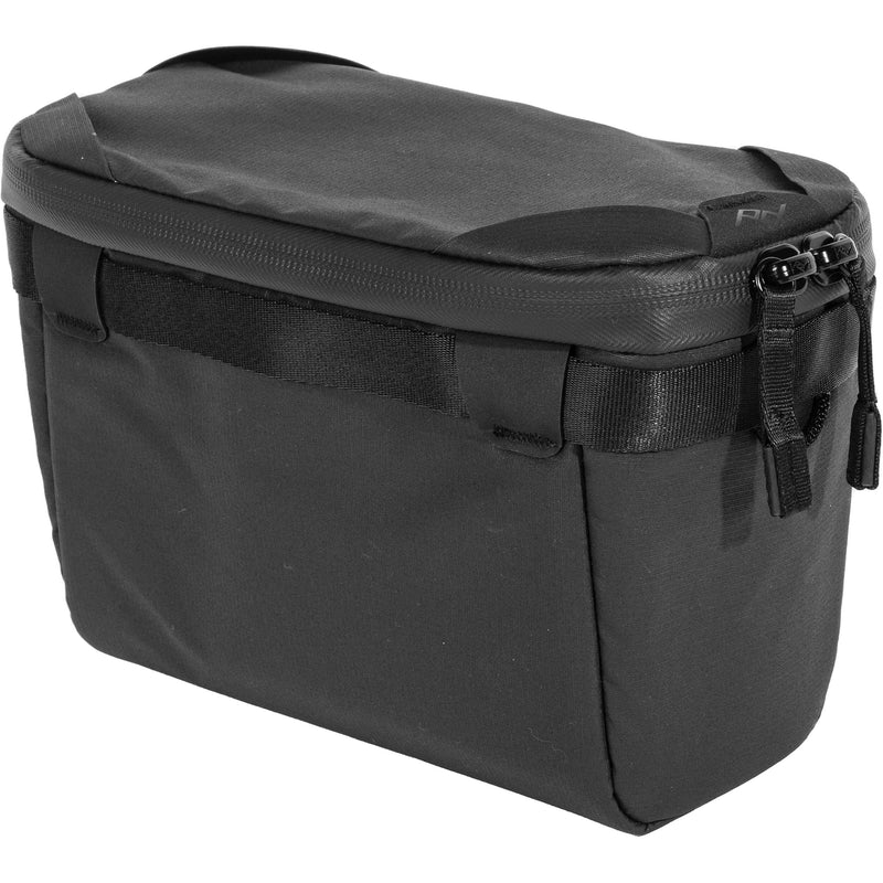 Peak Design Camera Cube v2 X-Small