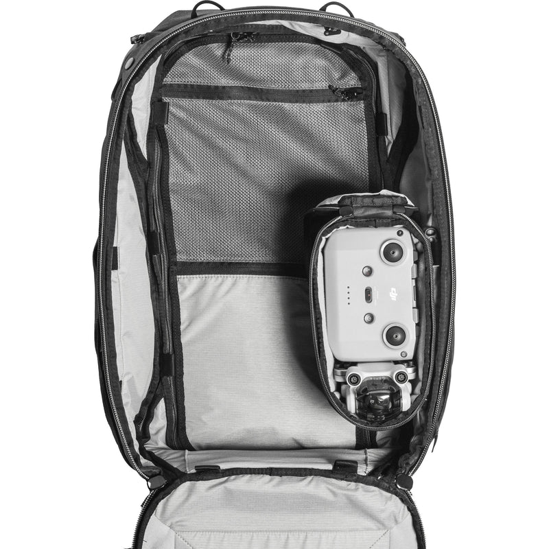 Peak Design Camera Cube v2 X-Small