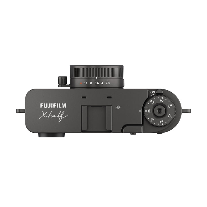 Fujifilm xhalf チャコールグレー Amazon | 富士フイルム(FUJIFILM) コンパクトデジタルカメラ X
