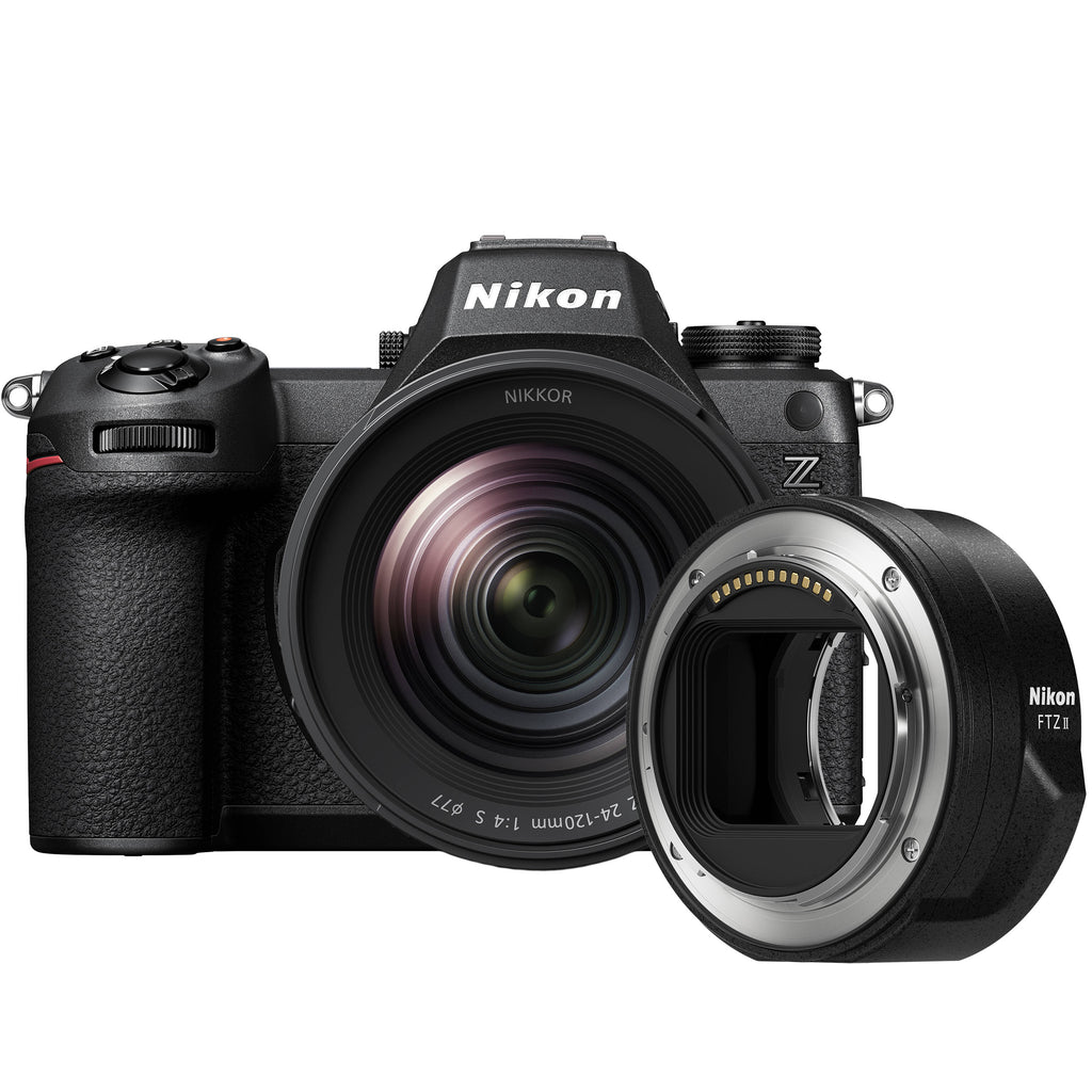 Z6III_24-120mmFTZ_1024x1024.