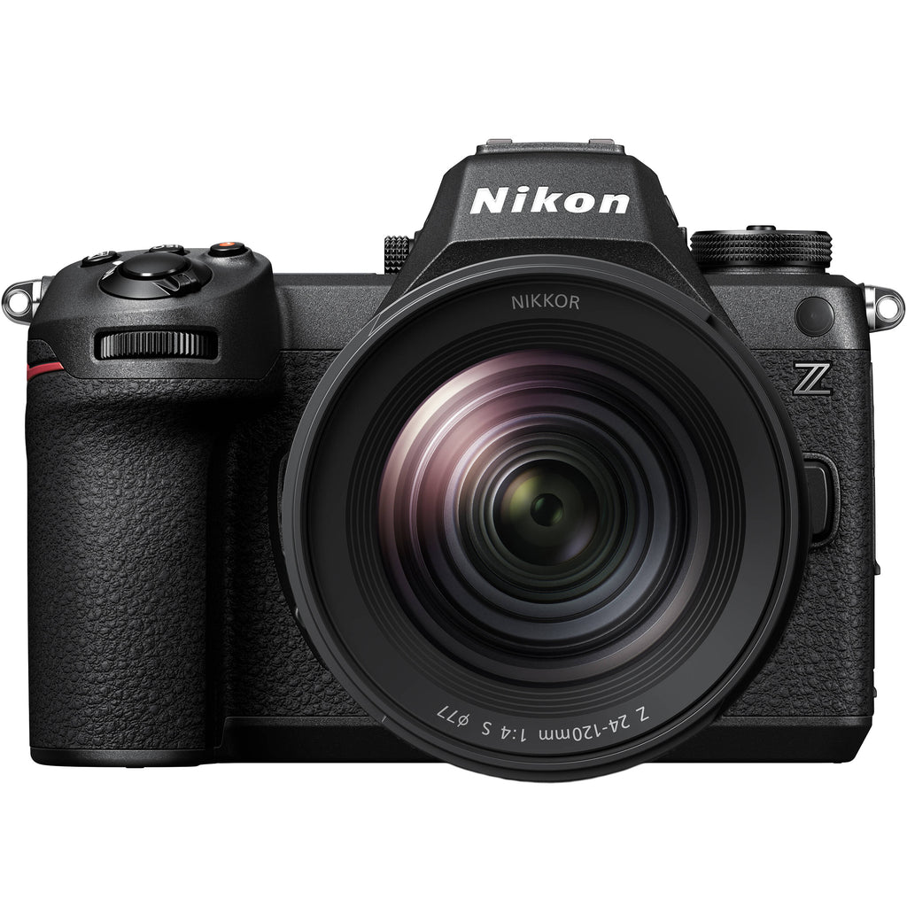 Z6III_24-120mm_1024x1024.jpg?v