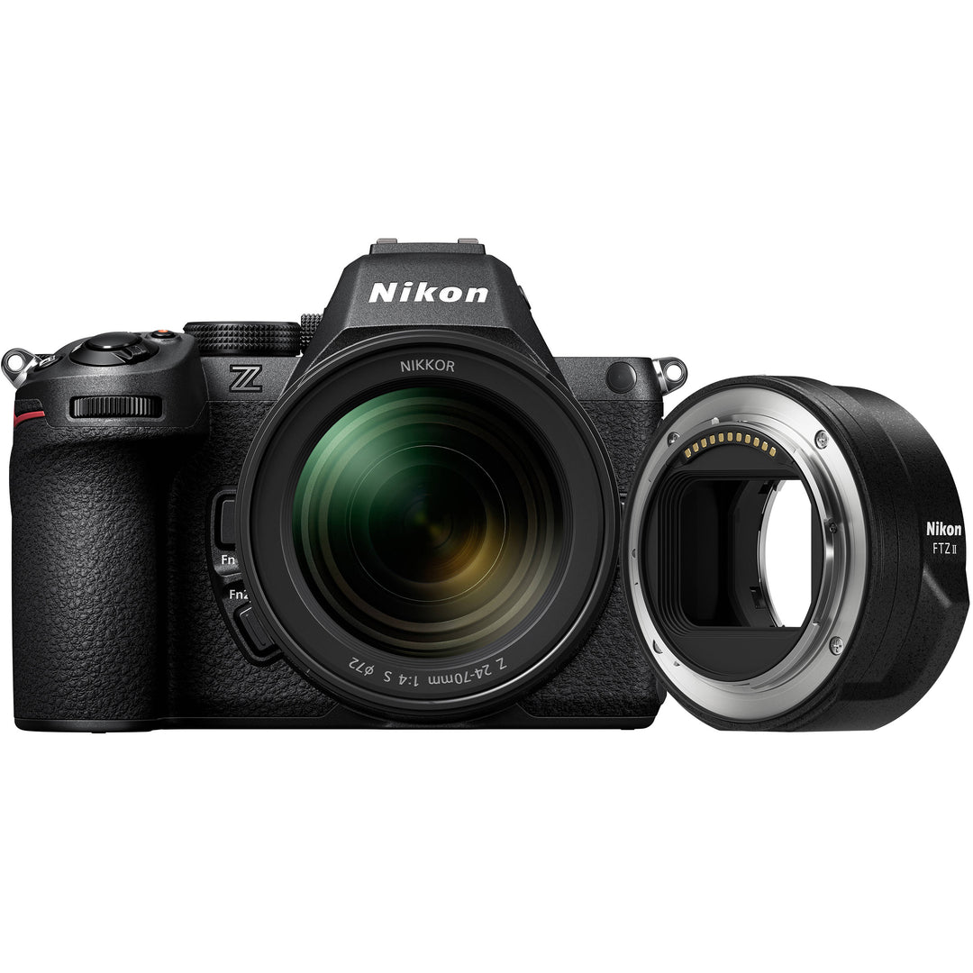 Z_5II_24-70mm_FTZII_1080x.jpg?