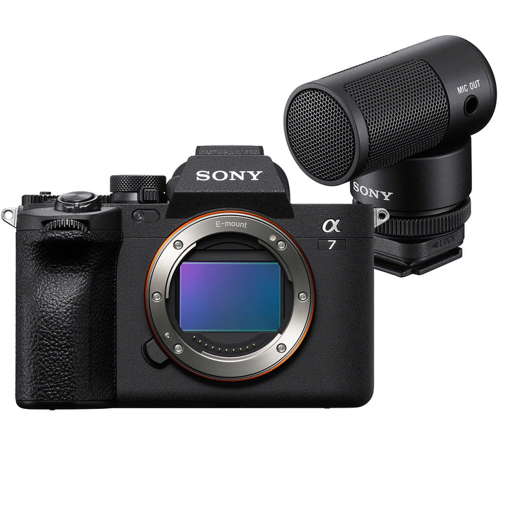Lens Alpha A7s Iii Price Sony A7iii Sony Lenses For A7siii Sony Alpha A7s  Iii Sony A7s