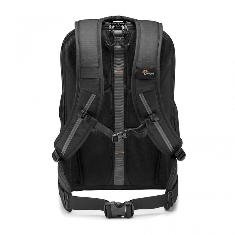 Sac Lowepro Flipside BP 400 AW III Noir