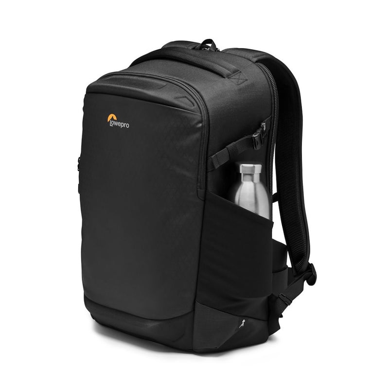 Bag Lowepro Flipside BP 400 AW III Black