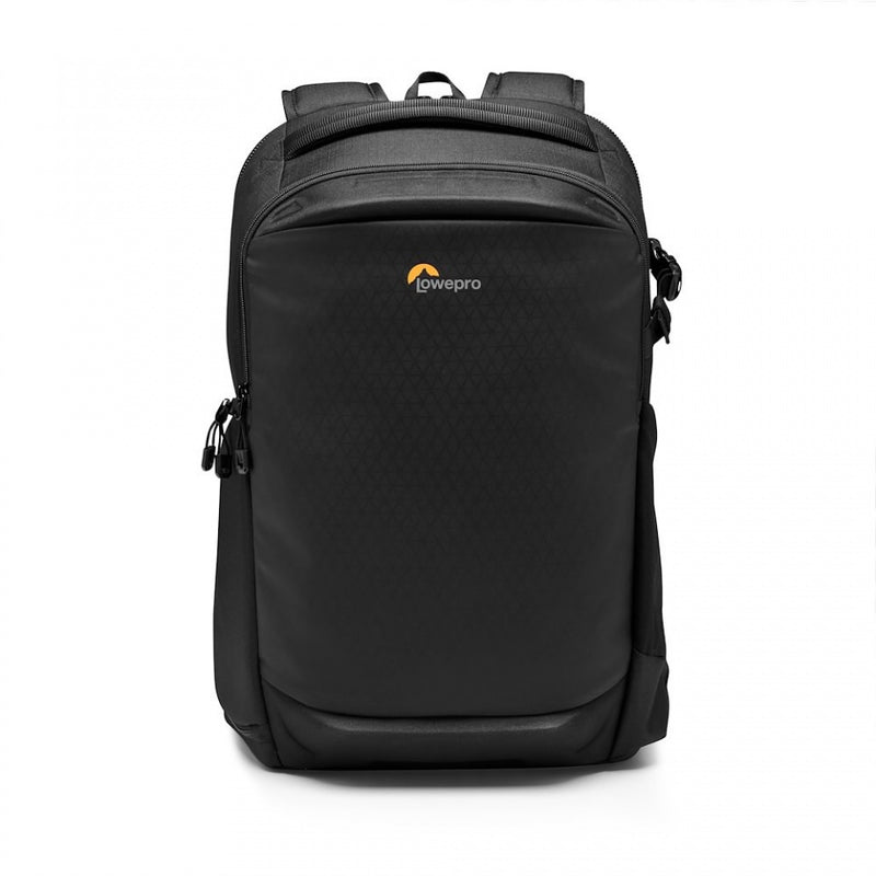 Sac Lowepro Flipside BP 400 AW III Noir