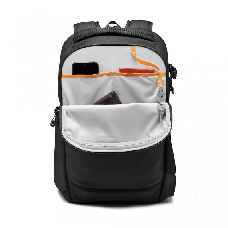 Bag Lowepro Flipside BP 400 AW III Black