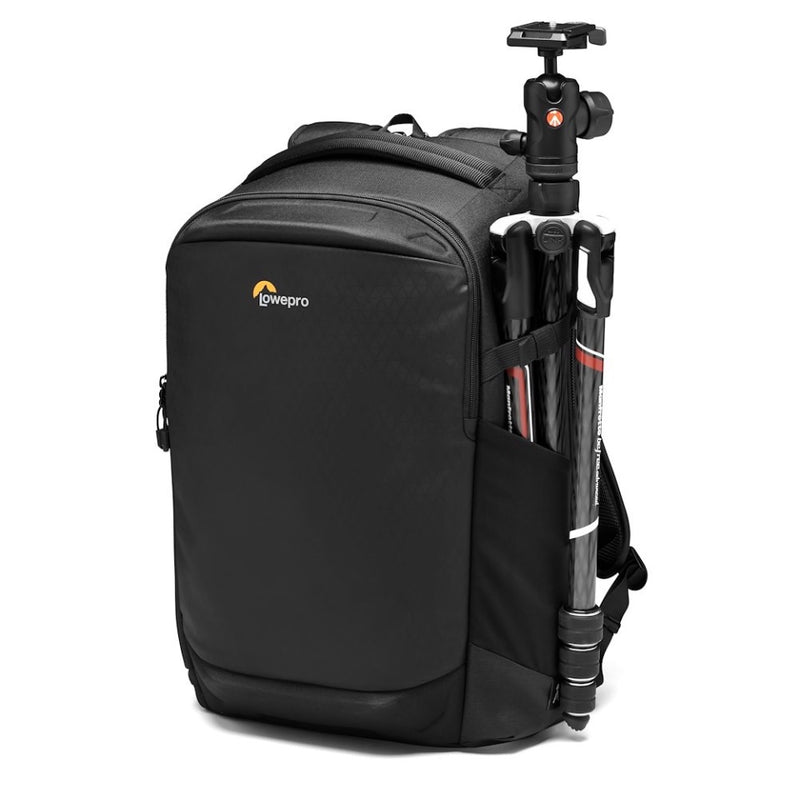 Sac Lowepro Flipside BP 400 AW III Noir